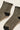 Calcetines vichy negro