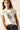 Camiseta blanca 'The Wild'