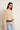 Capa brillo beige