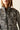 Chaleco reversible animal print bicolor