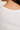 Camiseta tirantes canalé blanco