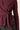 Jersey nudo lateral berenjena