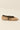 Manoletina borrego beige