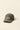 Gorra gris con bordado AB