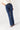 Jeans campana azul tejano
