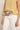 Jeans cropped rectos blanco