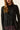 Jersey nudo lateral negro