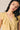 Top lino volantes amarillo