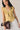 Top lino volantes amarillo