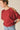 Jersey cut out liso fresa