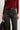 Jeans barrel bolsillos oblicuos gris