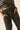 Jeans barrel bolsillos oblicuos gris