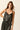 Top raso lencero gris