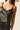 Top raso lencero gris