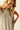 Capa de punto beige lurex