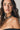Choker de cuentas bordadas multicolor
