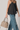 Bolso piel trenza taupe