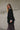 Blazer sastre negro