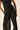 Pantalón bombacho plumeti negro
