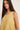 Top lino puntilla amarillo